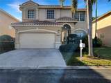 9850 20th Ct - Photo 24