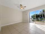 9850 20th Ct - Photo 4
