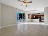 9850 20th Ct - Photo 5