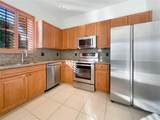 9850 20th Ct - Photo 6