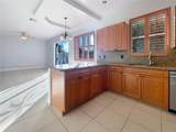 9850 20th Ct - Photo 7