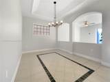 9850 20th Ct - Photo 8