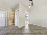 9850 20th Ct - Photo 9