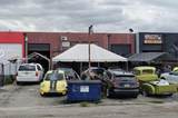 1760 41st St - Photo 1