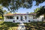 761 77th St - Photo 1