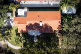 761 77th St - Photo 38
