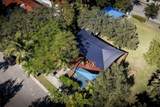 761 77th St - Photo 40
