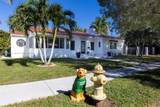 761 77th St - Photo 41