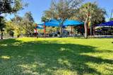 761 77th St - Photo 42