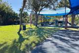 761 77th St - Photo 43