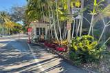 761 77th St - Photo 44