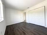 21405 89th Path - Photo 24