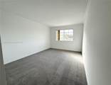 21405 89th Path - Photo 25