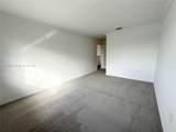 21405 89th Path - Photo 26