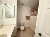 21405 89th Path - Photo 27