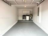 21405 89th Path - Photo 28