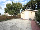 21405 89th Path - Photo 30
