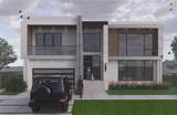 350 34th Ave - Photo 1