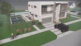 350 34th Ave - Photo 3
