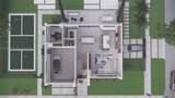350 34th Ave - Photo 4