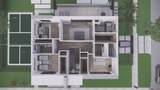 350 34th Ave - Photo 5