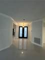 9741 Roche Pl - Photo 10