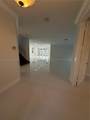 9741 Roche Pl - Photo 12