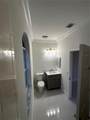 9741 Roche Pl - Photo 13