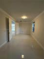 9741 Roche Pl - Photo 14