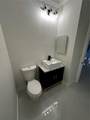 9741 Roche Pl - Photo 16