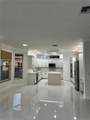 9741 Roche Pl - Photo 17