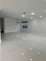 9741 Roche Pl - Photo 19