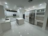 9741 Roche Pl - Photo 2