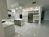 9741 Roche Pl - Photo 20