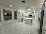 9741 Roche Pl - Photo 21