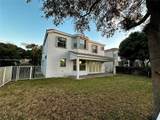 9741 Roche Pl - Photo 22