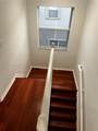 9741 Roche Pl - Photo 23