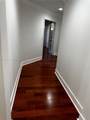 9741 Roche Pl - Photo 24