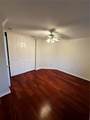 9741 Roche Pl - Photo 25