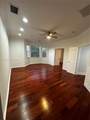 9741 Roche Pl - Photo 26