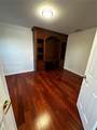 9741 Roche Pl - Photo 27