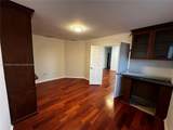 9741 Roche Pl - Photo 28