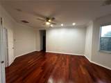 9741 Roche Pl - Photo 29