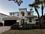 9741 Roche Pl - Photo 3