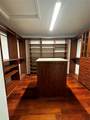 9741 Roche Pl - Photo 31