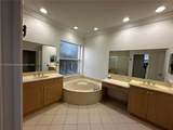9741 Roche Pl - Photo 32