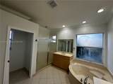 9741 Roche Pl - Photo 33