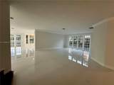 9741 Roche Pl - Photo 4