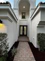 9741 Roche Pl - Photo 8