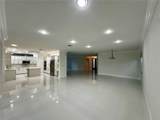 9741 Roche Pl - Photo 9